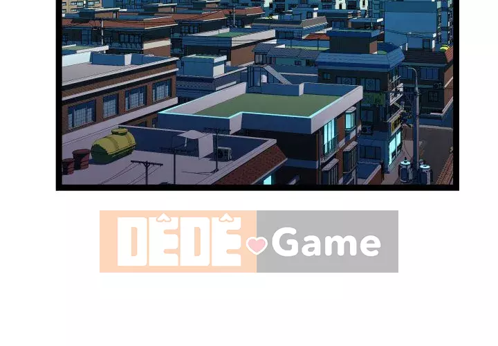 Hàng xóm nhà bên lạ thật Chương 13-14