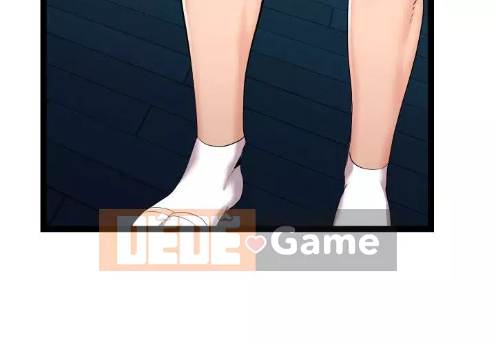 Hàng xóm nhà bên lạ thật Chương 13-14