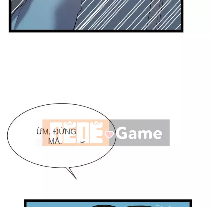 Hàng xóm nhà bên lạ thật Chương 13-14