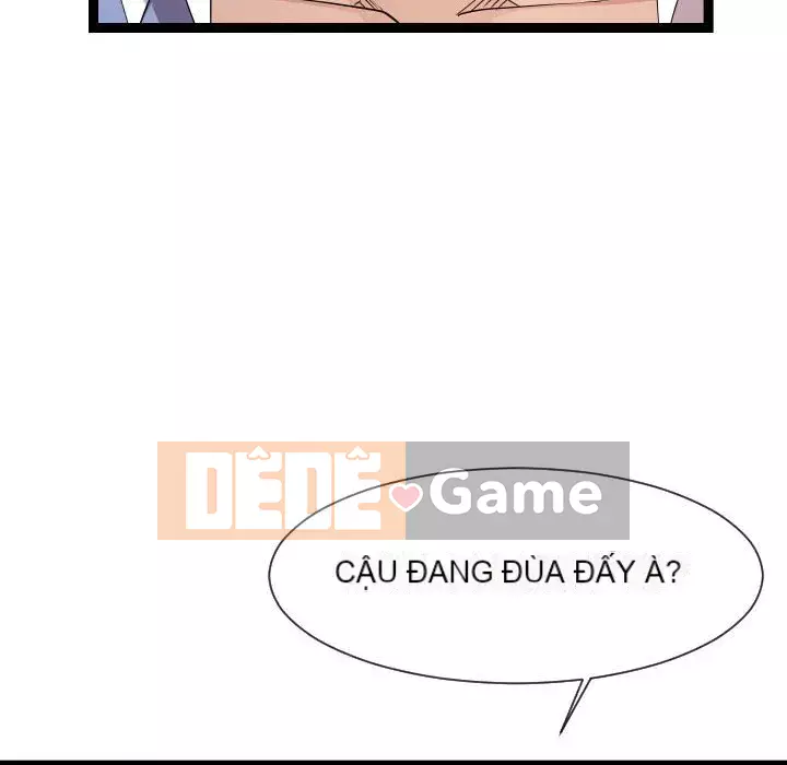 Hàng xóm nhà bên lạ thật Chương 13-14