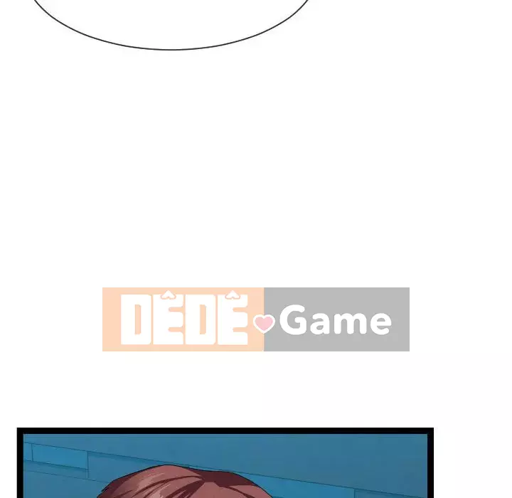 Hàng xóm nhà bên lạ thật Chương 13-14