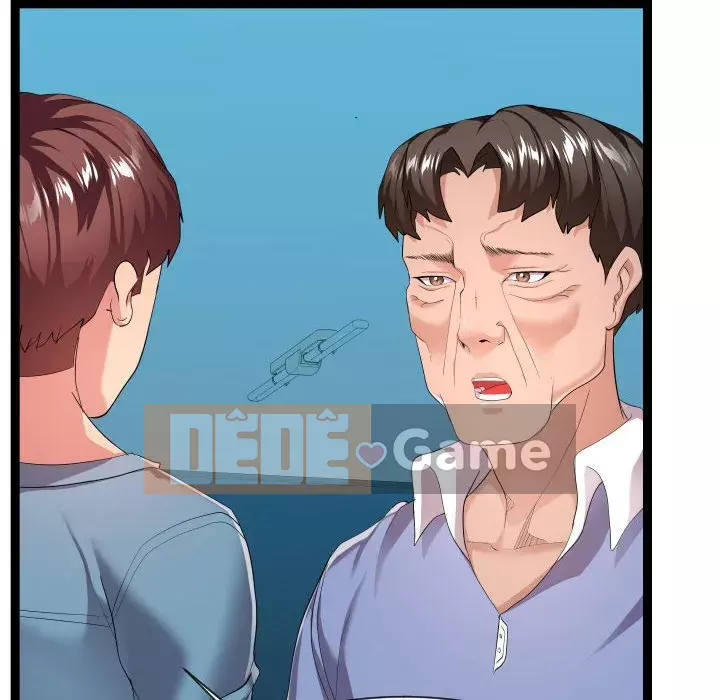 Hàng xóm nhà bên lạ thật Chương 13-14