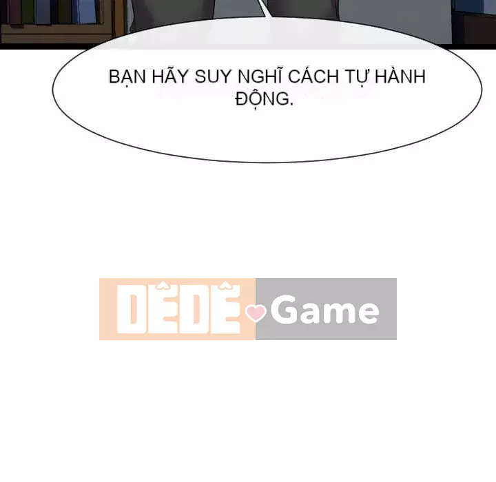 Hàng xóm nhà bên lạ thật Chương 13-14