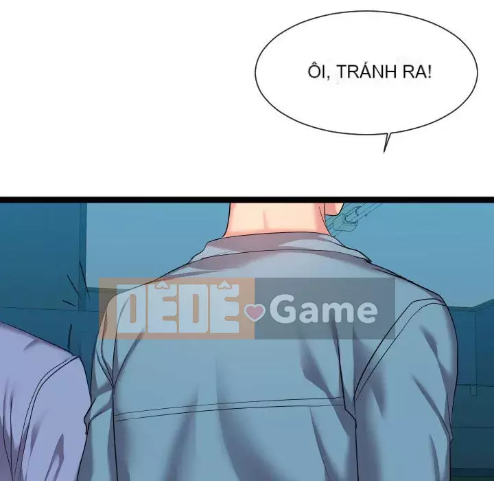 Hàng xóm nhà bên lạ thật Chương 13-14