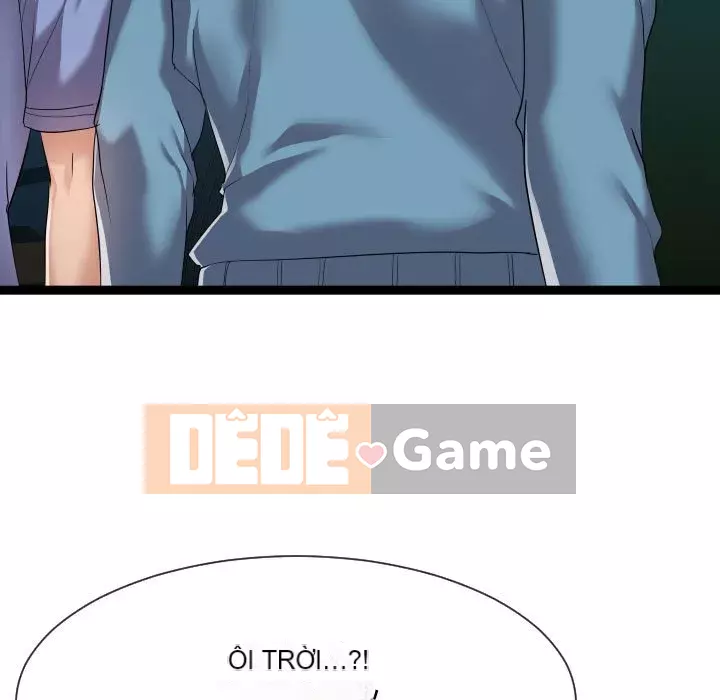 Hàng xóm nhà bên lạ thật Chương 13-14