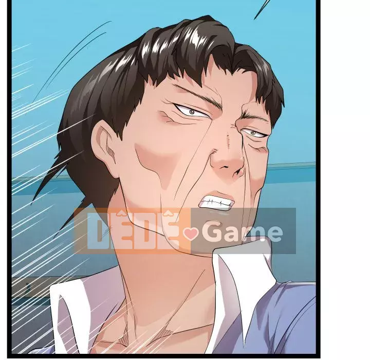 Hàng xóm nhà bên lạ thật Chương 13-14