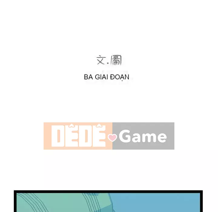 Hàng xóm nhà bên lạ thật Chương 13-14