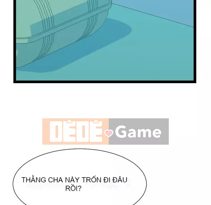 Hàng xóm nhà bên lạ thật Chương 13-14