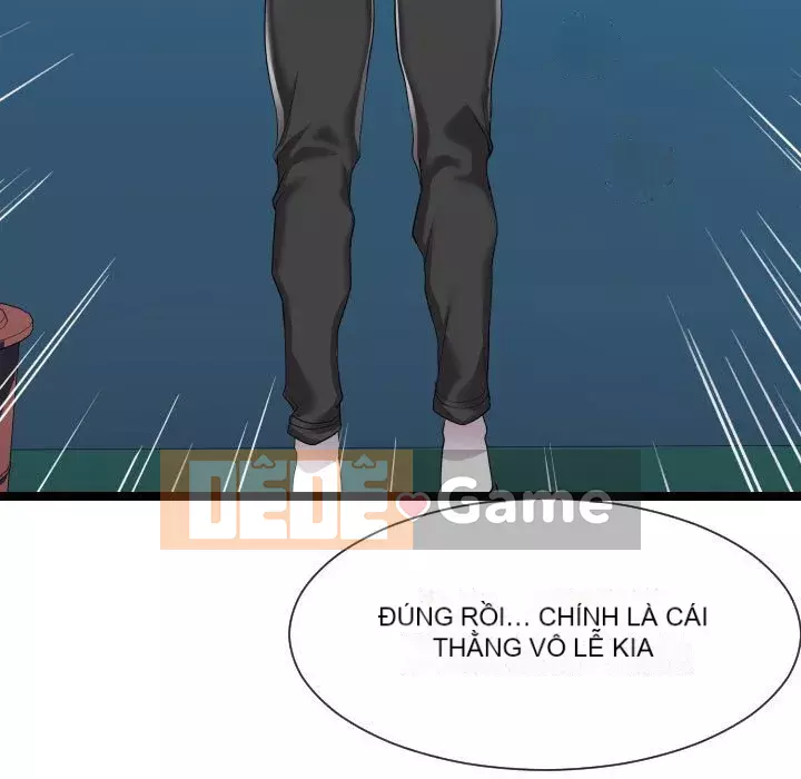 Hàng xóm nhà bên lạ thật Chương 13-14