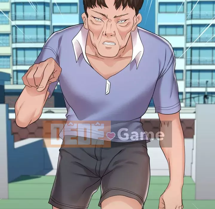 Hàng xóm nhà bên lạ thật Chương 13-14