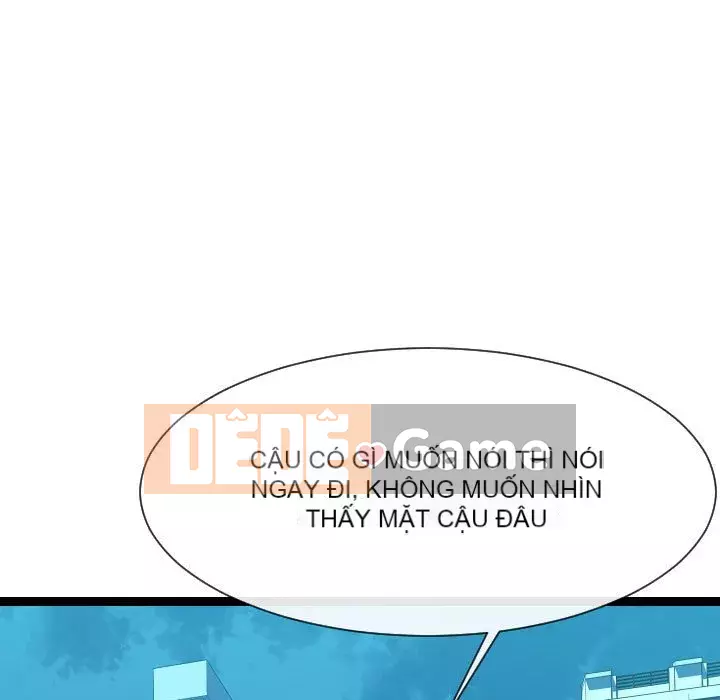 Hàng xóm nhà bên lạ thật Chương 13-14