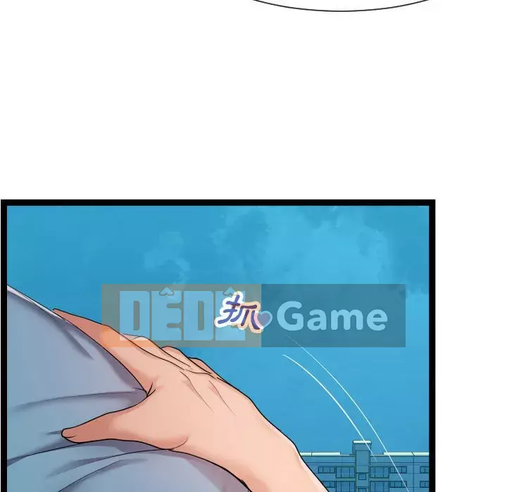 Hàng xóm nhà bên lạ thật Chương 13-14