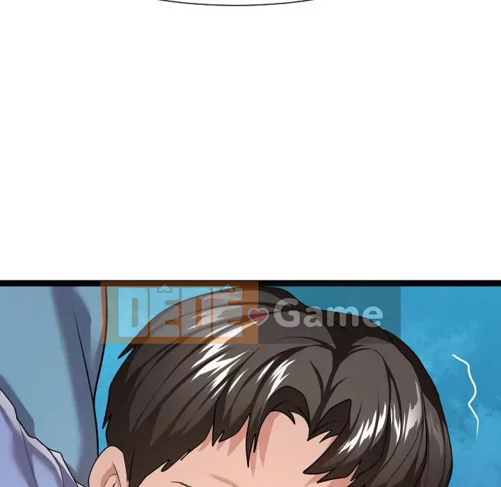 Hàng xóm nhà bên lạ thật Chương 13-14