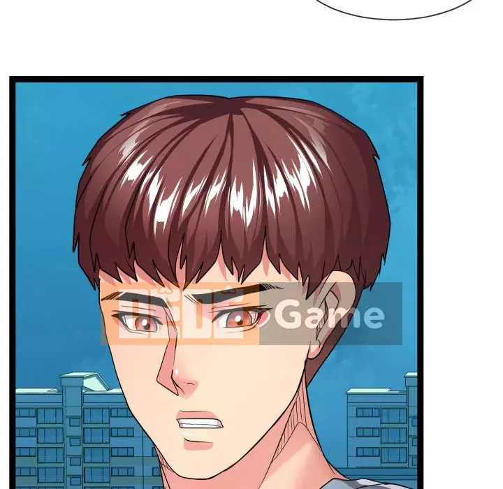 Hàng xóm nhà bên lạ thật Chương 13-14