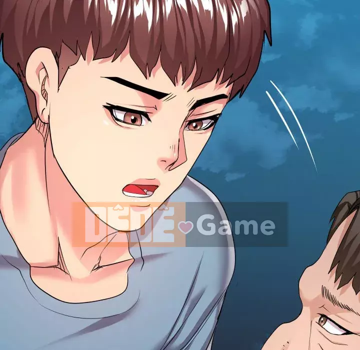 Hàng xóm nhà bên lạ thật Chương 13-14