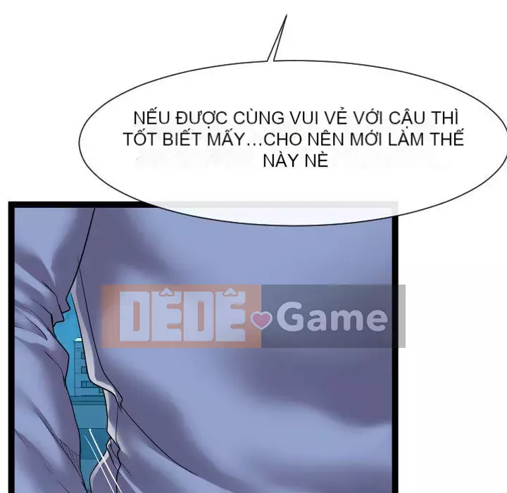 Hàng xóm nhà bên lạ thật Chương 13-14