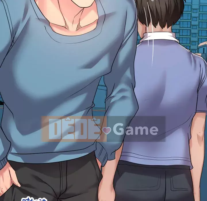 Hàng xóm nhà bên lạ thật Chương 13-14