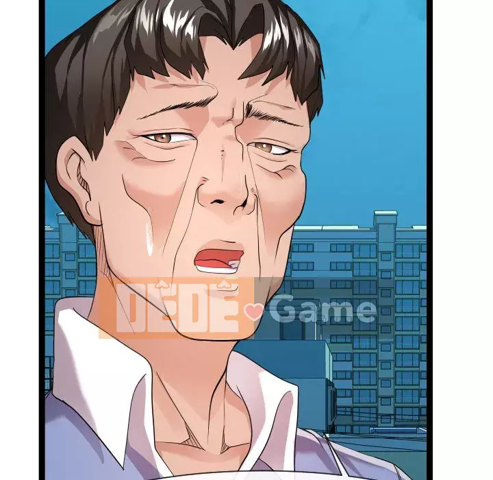 Hàng xóm nhà bên lạ thật Chương 13-14