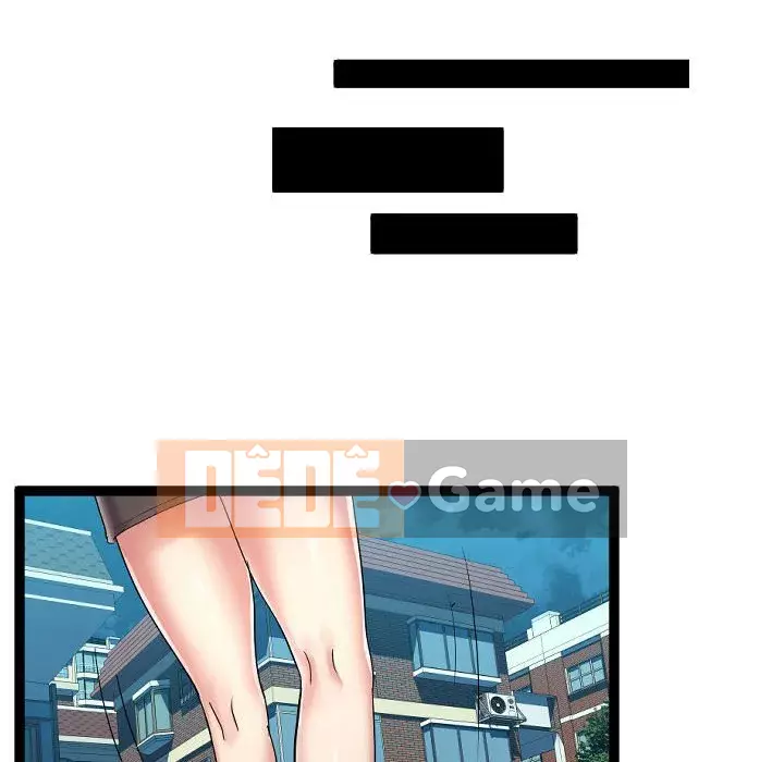 Hàng xóm nhà bên lạ thật Chương 13-14