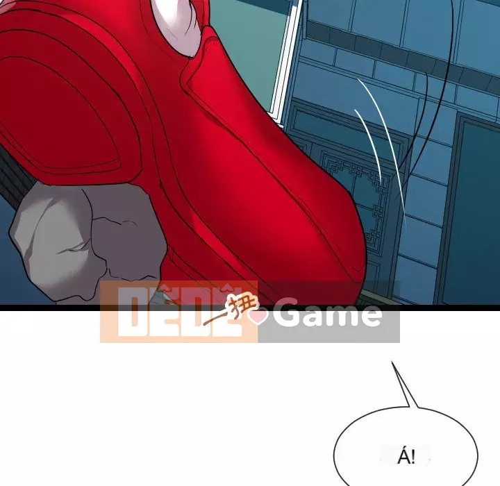 Hàng xóm nhà bên lạ thật Chương 13-14