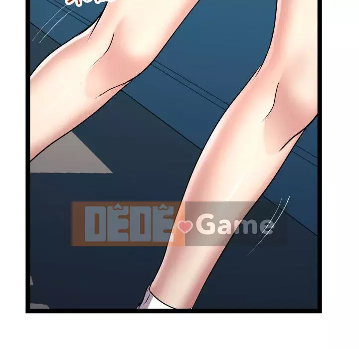 Hàng xóm nhà bên lạ thật Chương 13-14