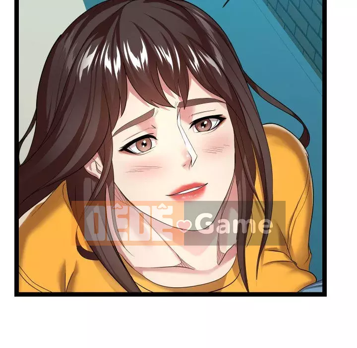 Hàng xóm nhà bên lạ thật Chương 13-14