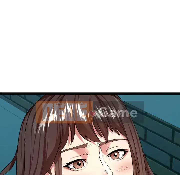 Hàng xóm nhà bên lạ thật Chương 13-14