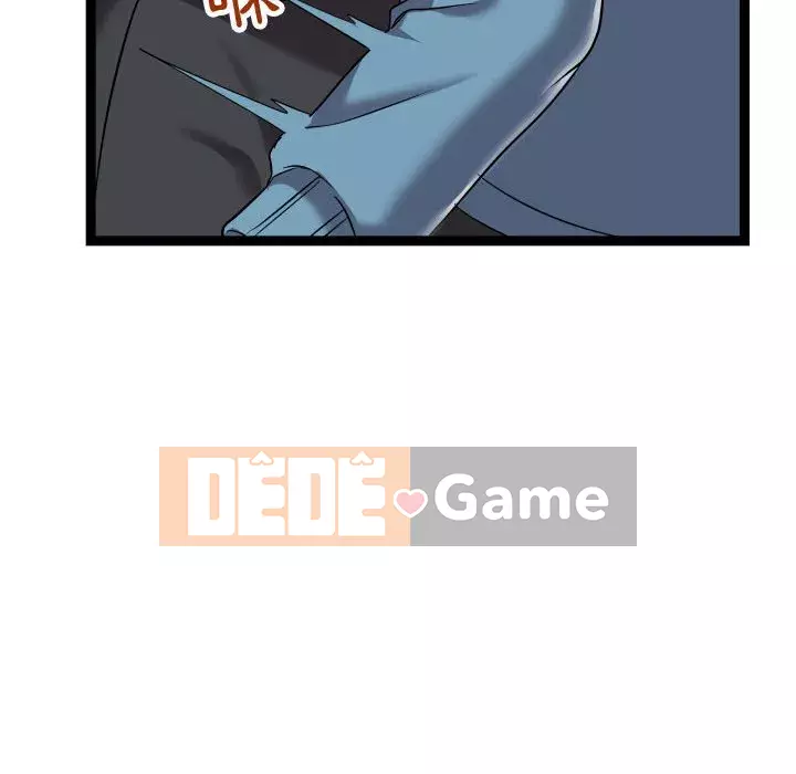 Hàng xóm nhà bên lạ thật Chương 13-14