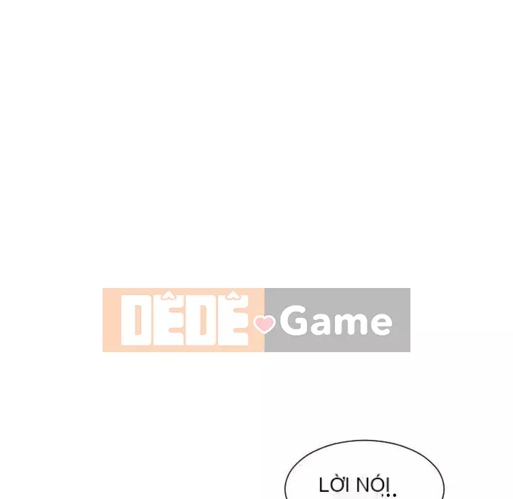 Hàng xóm nhà bên lạ thật Chương 13-14