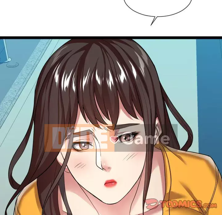 Hàng xóm nhà bên lạ thật Chương 13-14