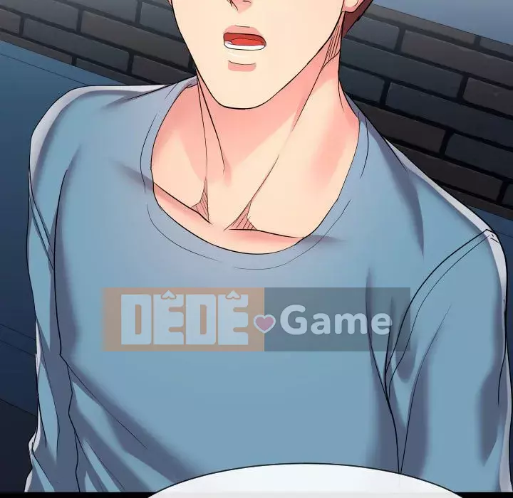 Hàng xóm nhà bên lạ thật Chương 13-14