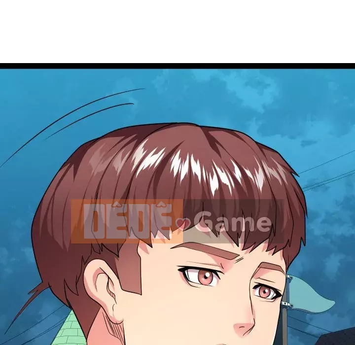 Hàng xóm nhà bên lạ thật Chương 13-14