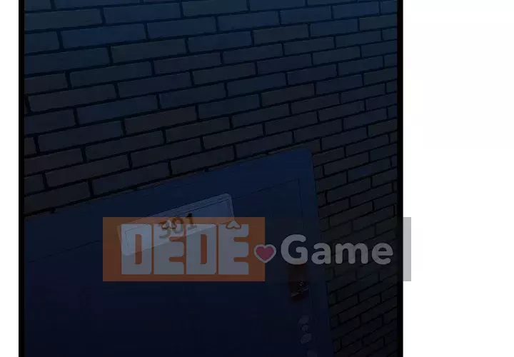 Hàng xóm nhà bên lạ thật Chương 11-12