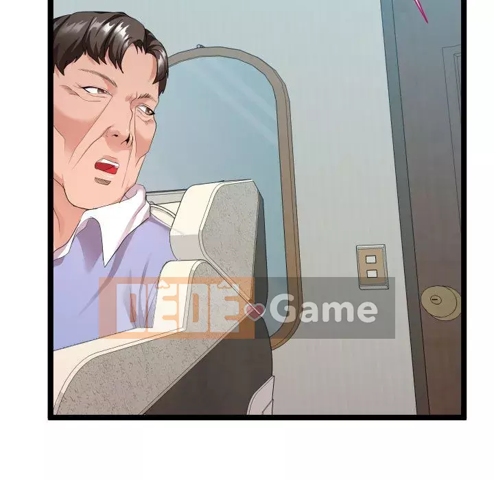 Hàng xóm nhà bên lạ thật Chương 11-12