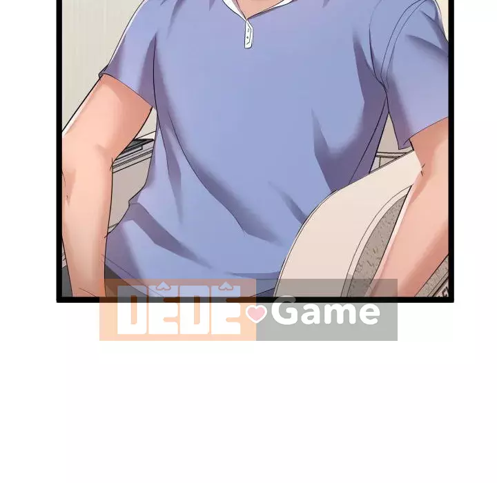 Hàng xóm nhà bên lạ thật Chương 11-12