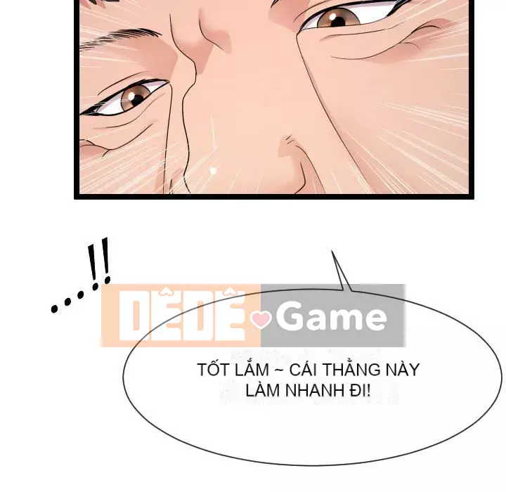 Hàng xóm nhà bên lạ thật Chương 11-12