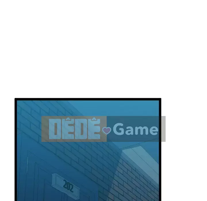 Hàng xóm nhà bên lạ thật Chương 11-12