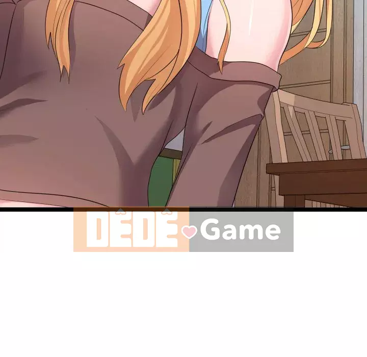 Hàng xóm nhà bên lạ thật Chương 11-12