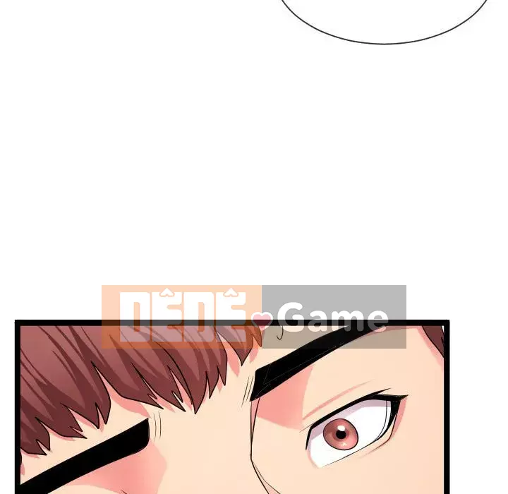 Hàng xóm nhà bên lạ thật Chương 11-12