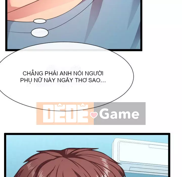 Hàng xóm nhà bên lạ thật Chương 11-12