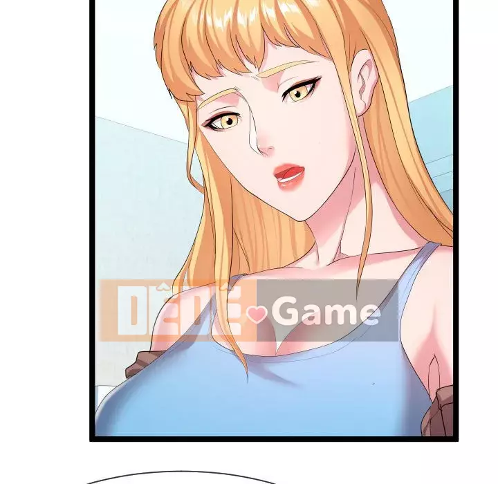 Hàng xóm nhà bên lạ thật Chương 11-12