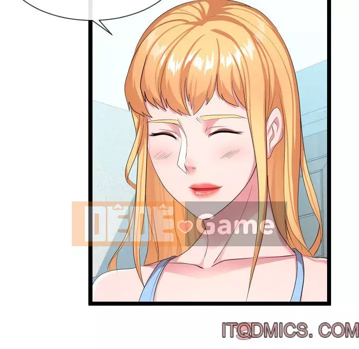 Hàng xóm nhà bên lạ thật Chương 11-12