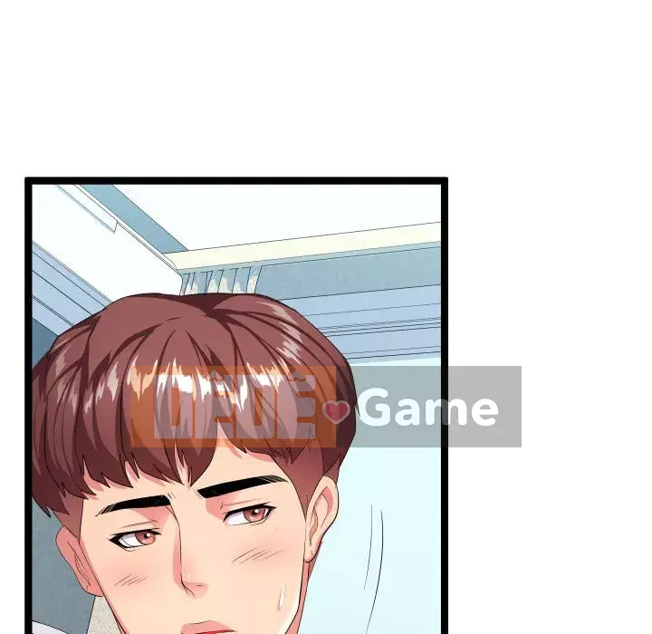 Hàng xóm nhà bên lạ thật Chương 11-12