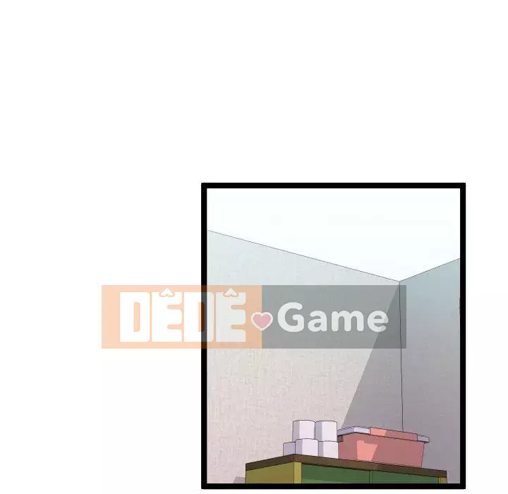 Hàng xóm nhà bên lạ thật Chương 11-12