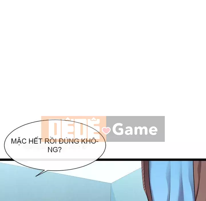 Hàng xóm nhà bên lạ thật Chương 11-12