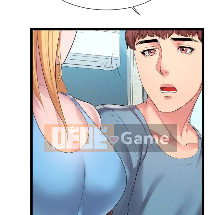 Hàng xóm nhà bên lạ thật Chương 11-12