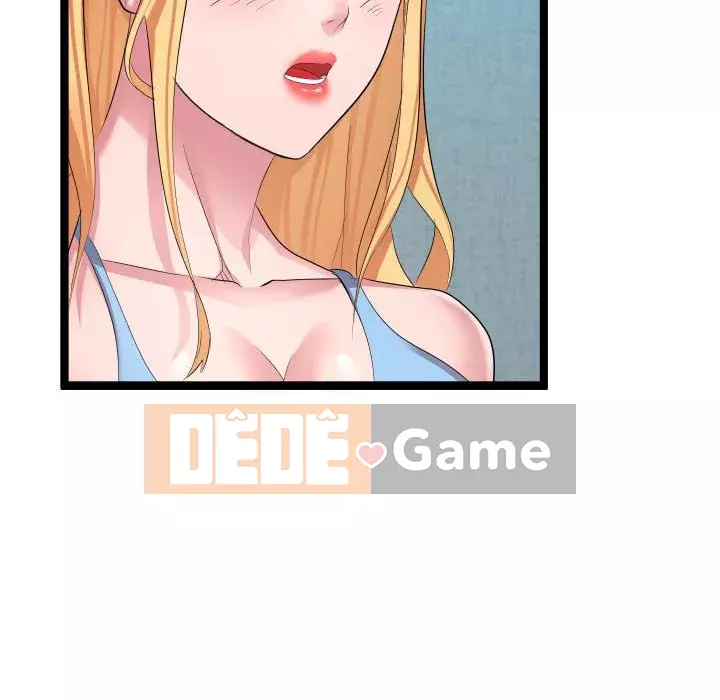 Hàng xóm nhà bên lạ thật Chương 11-12