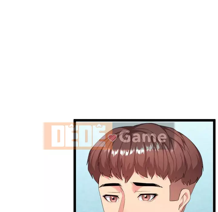 Hàng xóm nhà bên lạ thật Chương 11-12