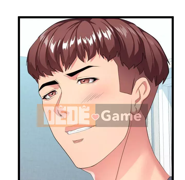 Hàng xóm nhà bên lạ thật Chương 11-12