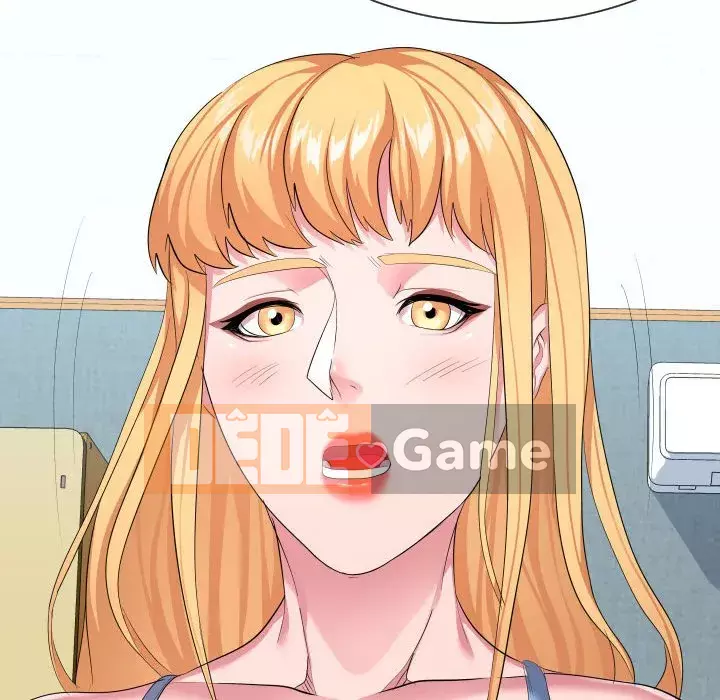 Hàng xóm nhà bên lạ thật Chương 11-12